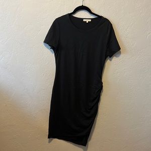 T-Shirt Dress